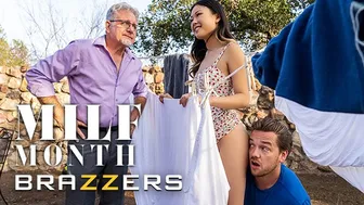 Can Lulu Chu Drain Her Neighbor's Huge Cock In Time Before Her Old Husband Finds Them Can Lulu Chu Drain Her Neighbor's Huge Cock In Time Before Her Old Husband Finds Them